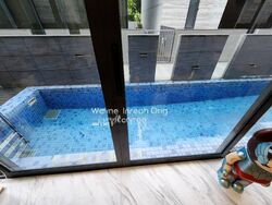 Mount Sinai Residences (D10), Detached #471673331